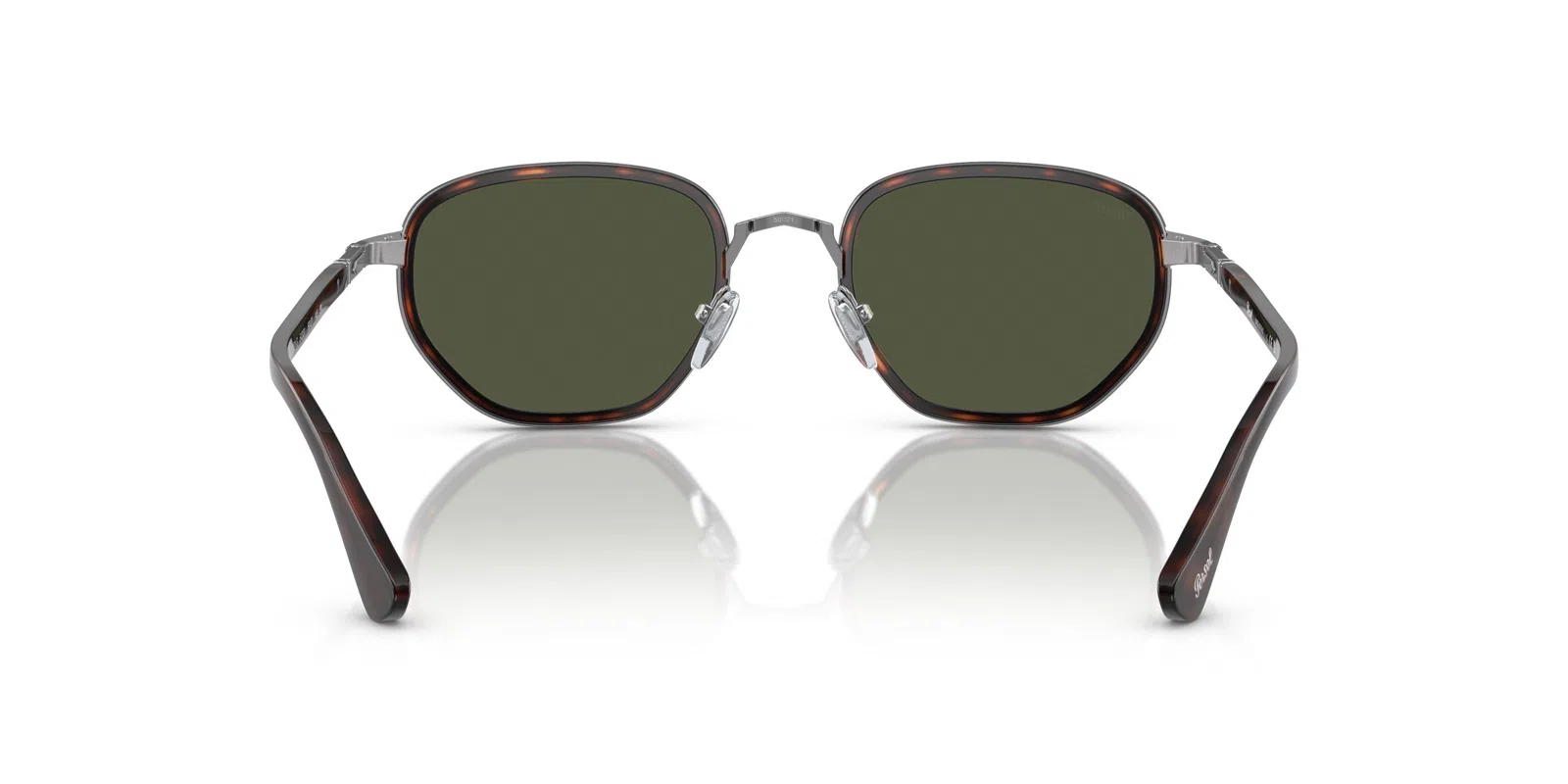 Persol 2471S Sunglasses - view 12